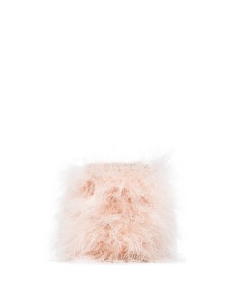 hippy nuvola mini bag