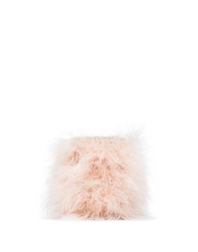 hippy nuvola mini bag