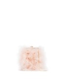 hippy nuvola mini bag