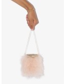 hippy nuvola mini bag