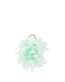 Twiggy clutch bag