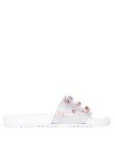 Dina embellished slides