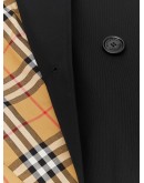Kensington Heritage trench coat