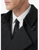 Kensington Heritage trench coat