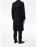 Kensington Heritage trench coat