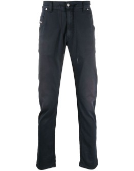 Krooley low rise jeans