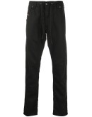 Krooley low rise jeans