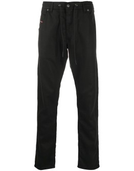 Krooley low rise jeans