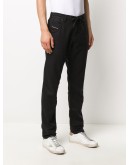 Krooley low rise jeans