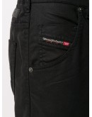 Krooley low rise jeans