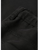 Krooley low rise jeans