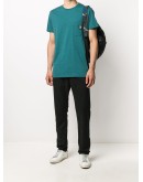 Krooley low rise jeans