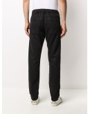Krooley low rise jeans