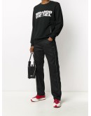 tapered krooley jeans