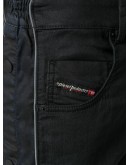 tapered krooley jeans