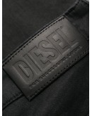 tapered krooley jeans