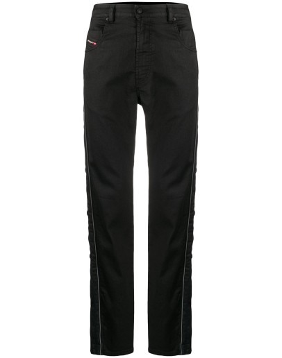 tapered krooley jeans