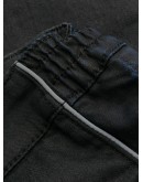 tapered krooley jeans