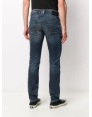 Thommer slim JoggJeans