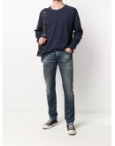 Thommer slim JoggJeans