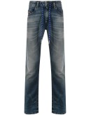 Thommer slim JoggJeans