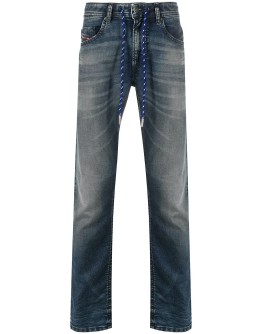 Thommer slim JoggJeans