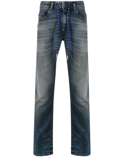 Thommer slim JoggJeans