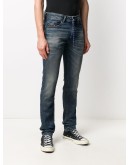 Thommer slim JoggJeans