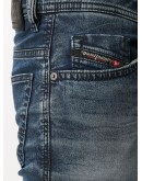 Thommer slim JoggJeans