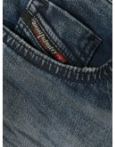 Thommer slim JoggJeans