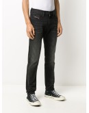 D-Strukt slim-fit jeans