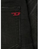 D-Strukt slim-fit jeans