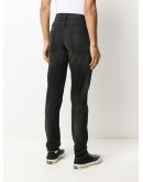 D-Strukt slim-fit jeans