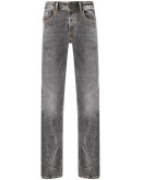 Sleenker skinny jeans