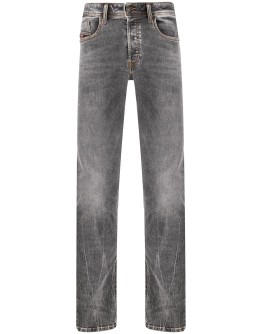 Sleenker skinny jeans
