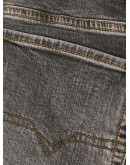 Sleenker skinny jeans