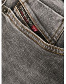 Sleenker skinny jeans