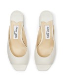 Jynx open-toe mules 45mm 