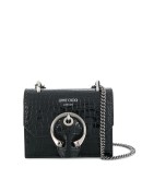 mini Paris crossbody bag