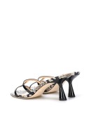 Ria 65mm sandals