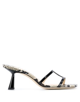 Ria 65mm sandals