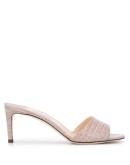 STACEY 65 mules