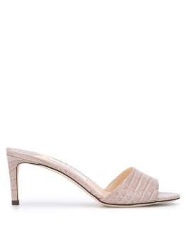 STACEY 65 mules