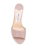 STACEY 65 mules