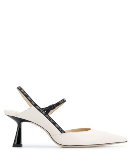 Ray 65mm pumps