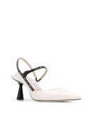 Ray 65mm pumps
