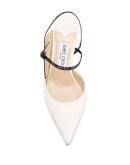Ray 65mm pumps