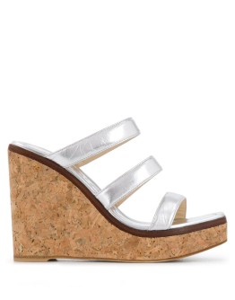 Athenia 110 mules