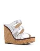 Athenia 110 mules