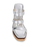 Athenia 110 mules